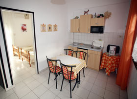 www.appartements-alexandra.de