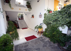 www.appartements-alexandra.de