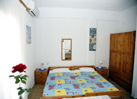 www.appartements-alexandra.de