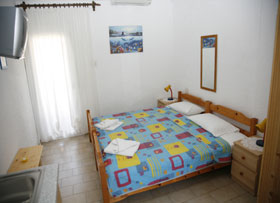 www.appartements-alexandra.de