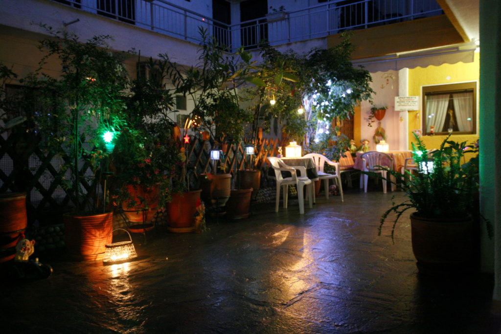 www.appartements-alexandra.de