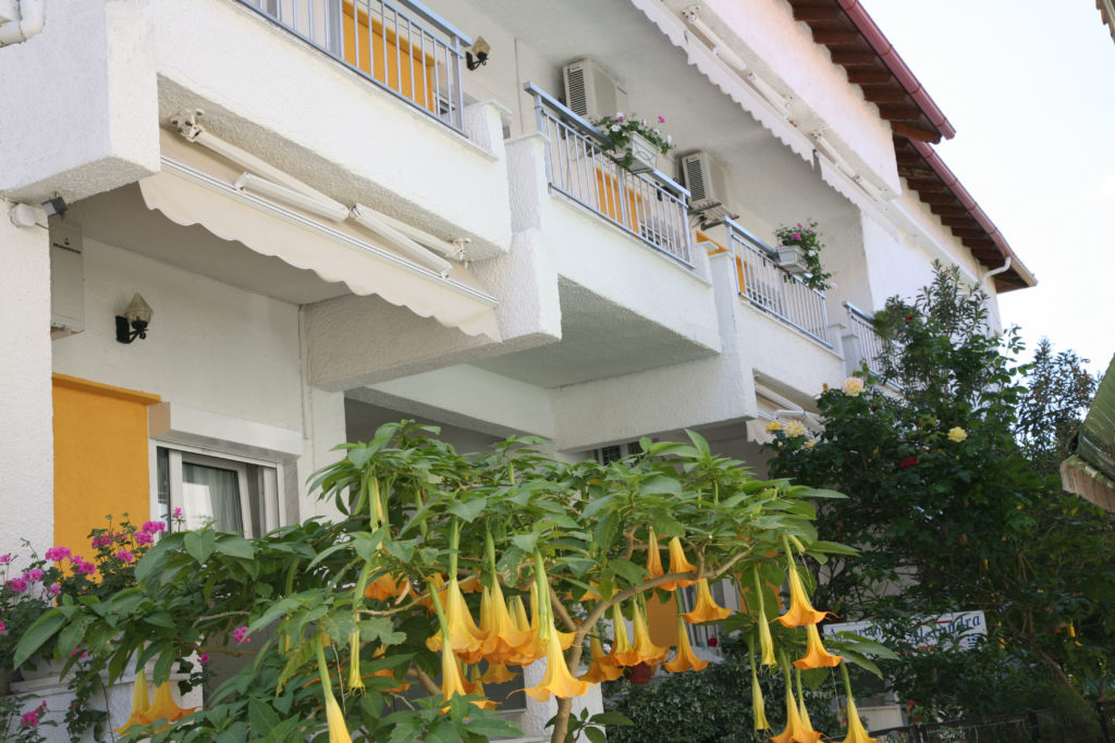 www.appartements-alexandra.de