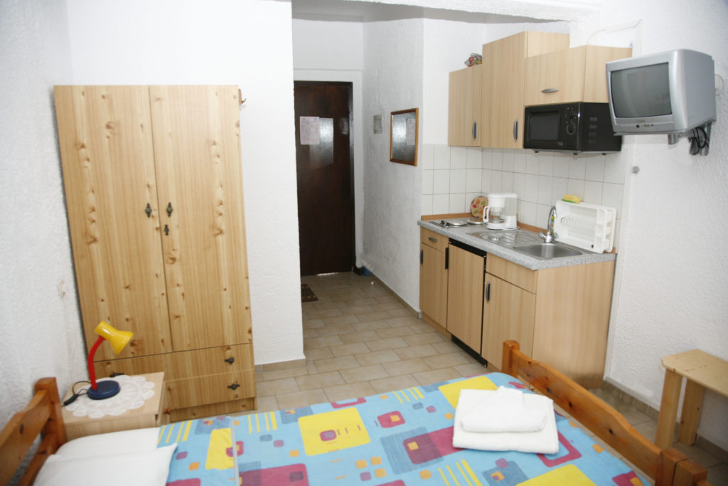 www.appartements-alexandra.de